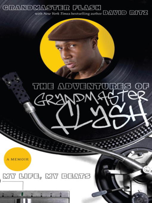 Click image to view full cover